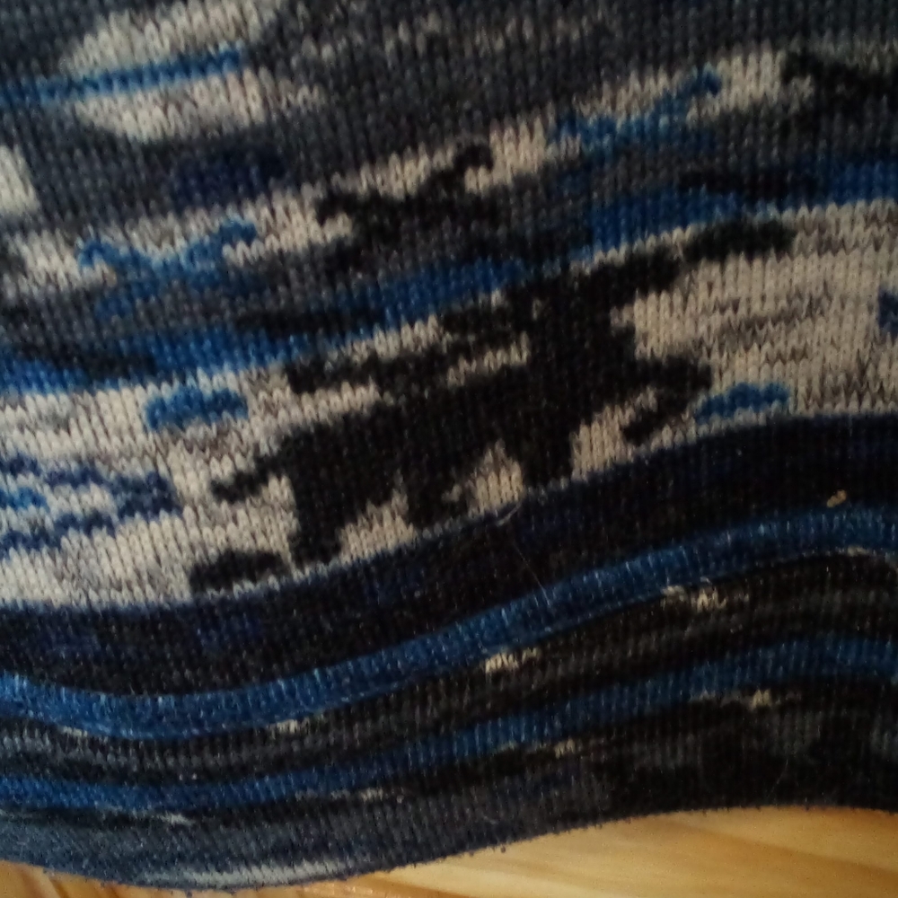 You Are Everything Jacket - image 8